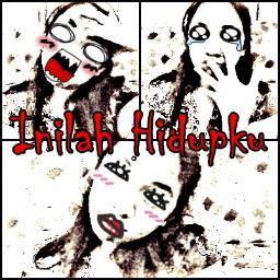 bijak_57's profile picture. Benar katamu, kupu-kupu akan terlihat jauh lebih cantik jika ia terbang bebas.. Tidak di genggam erat.. | Follow @bijak_57 #Recommended