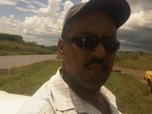 pichirilo479's profile picture. Revolucionario, llanero de la costa de tememure, orgulloso de mi pueblo San Rafael de Orituco