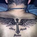 Jason Bourque - @jason_bourque - Twitter