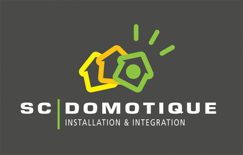 Entreprise d'installation et d'intégration de systèmes domotique, d'immotique et de multiroom audio-vidéo