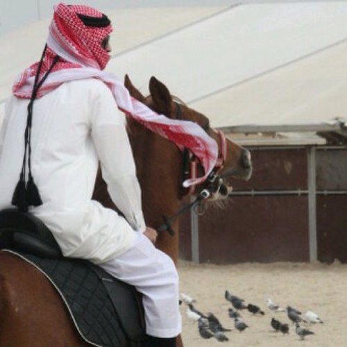 العطاء سعادتي والعفو شيمتي