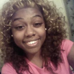 OneeAndAKIND's profile picture. * Just A Beautiful Bitch , Living A Beautiful Life || Unless you've lived my life, don't judge me.#4Hunna Bitchess ] - Killing Em Wid Kindnesss . , #NOFLEX ;