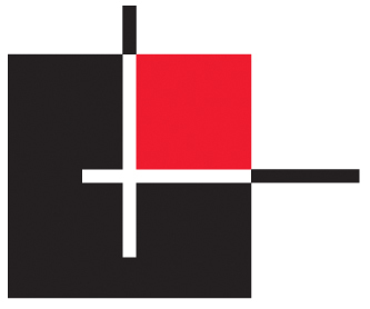 TechlineUSA's profile picture. Manufacturer of furniture and casework.  Located in Waunakee, WI.  Been in business since 1960's.