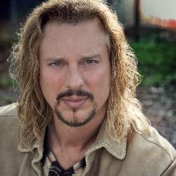 A_LittleMusic's profile picture. #Songwriter #RecordProducer #ArtistDevelopment