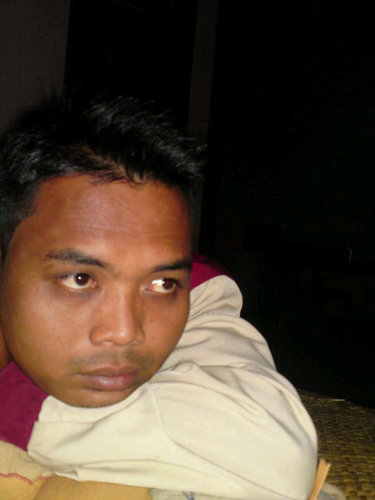 Berrr aja