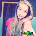 Lena Berry - @LenaBerry_x - Twitter