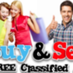 UK's Number 1
FREE Classified Ads