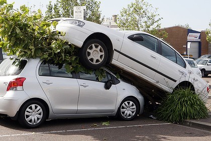 SC4PARKINGLOT's profile picture. THEY SEE ME SWERVIN THEY HATINNN