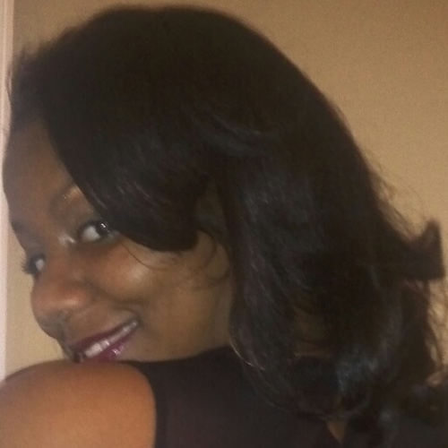 ValleyVal87's profile picture. Lovin' life and those important ppl in it..