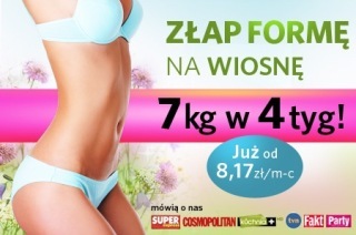 Kamila45668653's profile picture. 