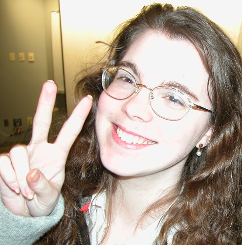 #Wife, #mom, #friend, #psychiatrist, #freelancer, #indie writer, #scientist  Connecting people with their own self-worth.