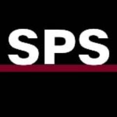 The Single Source Solution for all of Your Backup and Critical Power Needs!