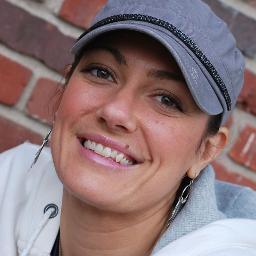 designsbyjax's profile picture. Paper Crafter, SAHM, loves God and loves family.