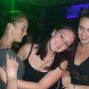 Amanda Freeze - @Minafry - Twitter