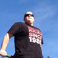Angela Dendas-Pleasant (@ad_strength) 's Twitter Profile