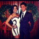 Zain Ismail - @ZainIsmail94 - Twitter