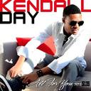 KENDALL DAY FANS - @KENDALLDAYFANS - Twitter