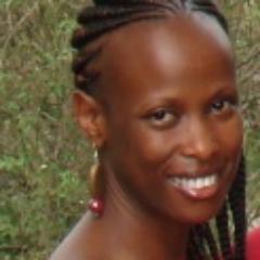 b_selebwa's profile picture. Free spirited, creative and fun-loving individual who absolutely loves life and God Almighty!