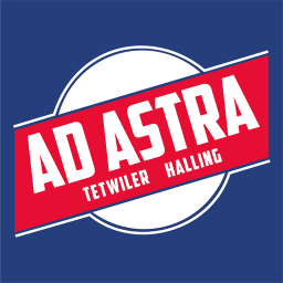 AdAstraKU's profile picture. Integrity, Inclusion, Innovation.
Ad Astra is committed to the empowerment of students through creation of a student gov't responsive to those it represents.