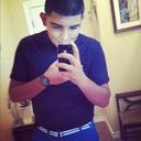 Boy Rod hernandez - @boyhernandez_9 - Twitter