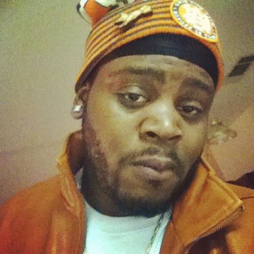 RealNigga/StreetNigga/TakeYoHoeForTheNite/KillaIfYouPushMe/OneOfAKind/All About That Money Getting Ass Nigga!!!!!