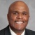 gregory18031878's profile picture. Windermere Broker/Real Estate/ Residential & Marketing Specialist