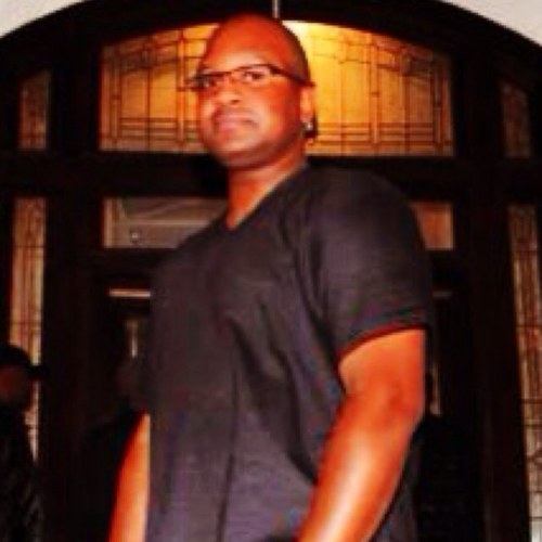 Co-CEO of TracSquad Recordings/Unified World Ent. Hit us for beatz or send tracks to tracsquad@gmail.com