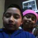 Eric misael sapien c - @eric_sapien - Twitter