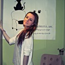 paula molla - @paula_molla - Twitter