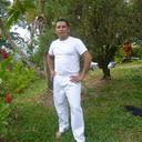 PASTOR JACKSON - @BenitezJackson - Twitter