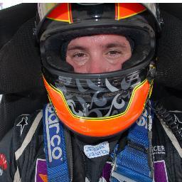 TauroSportTeam's profile picture. Tauro Sport Team Con más de cuatro años de trayectoria, en la actualidad es protagonista del Top Race y el TC Pista