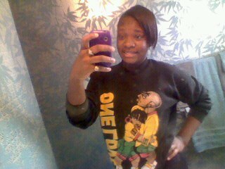@TrackNeation @no Love....Old enough to know but young enough to find out how to do it....10/26/12 always...Tevin Edwards:))