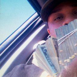 REAL N$#@@A
