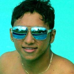 Swag Baby
