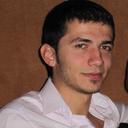 Anıl Polat - @aniilpolat - Twitter