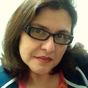 Zandra Martinez - @TiaTanda70 - Twitter