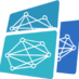 Lasagne_FP7 (@lasagnefp7) Twitter profile photo