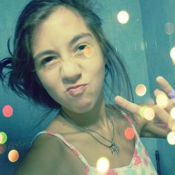 La vida no es un problema que tiene que ser resuelto, sino una realidad que debe ser experimentada.