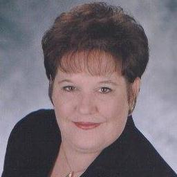 Full service real estate company located in Cypress, Texas.  I am a senior sales consultant with over 40 years of real estate experience serving Houston Area