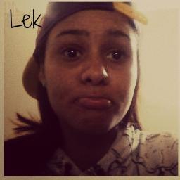 Boys,sorry but. -I like girls ! #mine #lesbian #sexy #kiss #gay #fuck preconceito _l_ Normal mamãe passou açucar em mim u.u