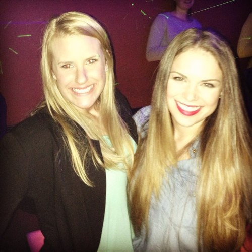 reneeebaker's profile picture. 