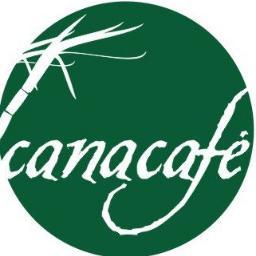 Café e cachaçaria localizado no Hotel VillaOeste. Aberto ao público interno e externo das 15h às 21h, o ambiente oferece um cardápio variado. (84) 3323-0300.
