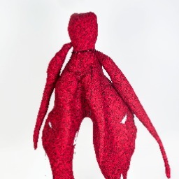 lauramerage's profile picture. Artist, Photographer, Founder of RedLine Denver.