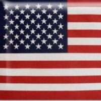 Brevard County FL (@brevardctyfl) 's Twitter Profile