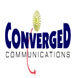 We help Jacksonville, FL and surrounding businesses with data center virtualization and business phone systems since 1985. Visit: http://t.co/B0tZcW8w