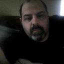 Tommy Stephenson - @TommyStephenso5 - Twitter