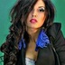 Hilda Shaw - @ShawHilda - Twitter