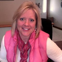 Pam_Sikes's profile picture. I devote my time to empowering entrepreneurs. Whether it's mentoring or training; I love touching people's lives! Coach | Mentor | Training | Leader