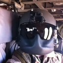 AJ Mathis - @AJ_Mathis - Twitter