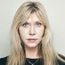 Jane Austin (@janeaus) Twitter profile photo